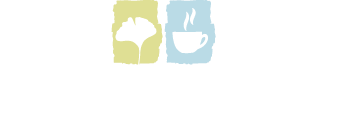 Blumen Dürr – Inhaberin E. Weiblen